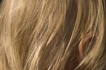 article new ehow images a07 0f 9h stop washing hair 800x800