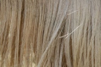 article new ehow images a07 a2 tp healthy hair days after bleaching 800x800