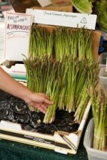 article new ehow images a07 ab 1l asparagus weed control 800x800
