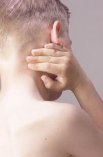 article new ehow images a08 3r cr uses fluocinonide cream hair loss 800x800