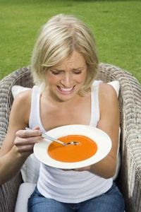 article-new_ehow_images_a08_8b_0c_rid-swarms-flies-800x800
