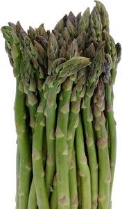 article-new_ehow_images_a08_br_he_prepare-garden-asparagus-800x800