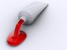article-preview_ehow_images_a06_s9_7m_should-before-using-hair-color_-1_1-800x800