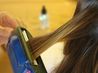article-preview_ehow_images_a06_sb_jk_should-hair-before-use-straightener_-1_1-800x800