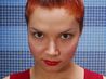 article-preview_ehow_images_a06_sb_lr_should-hair-color-whole-head_-1_1-800x800