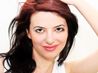 article-preview_ehow_images_a06_sm_e2_should-hair-color-redone_-2_1-800x800