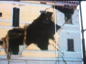 capannone immagine2