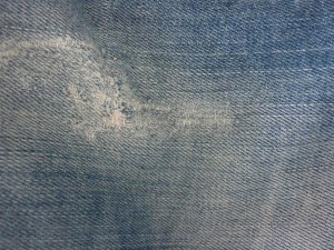 immagine denim