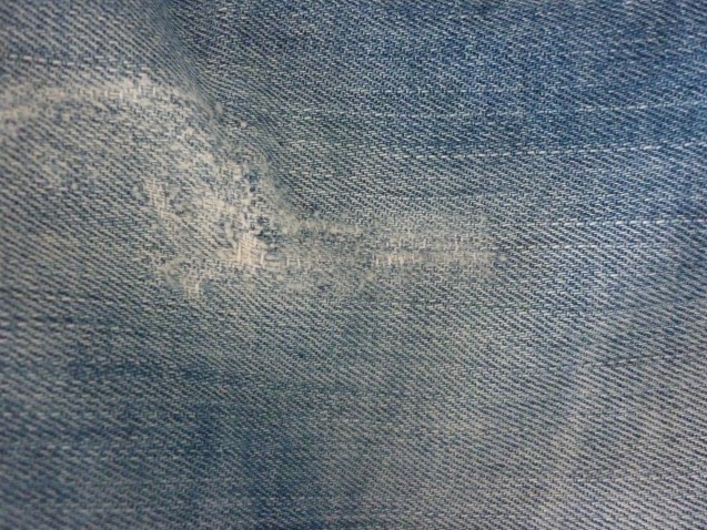 immagine denim