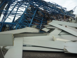 immagine fabbrica santag