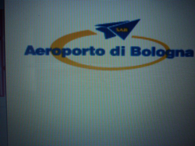 immagine marconi