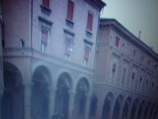 immagine santo stefano