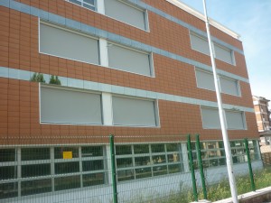 itc mattei2
