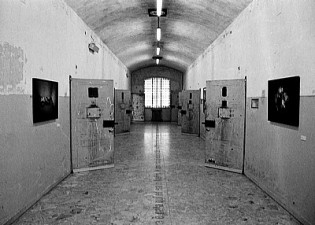ospedale psichiatrico giudiziario