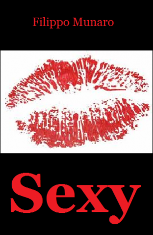 sexgrande