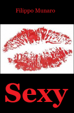 sexgrande4