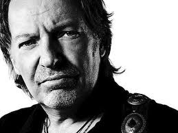 vasco rossi si sposa