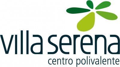 villa serena