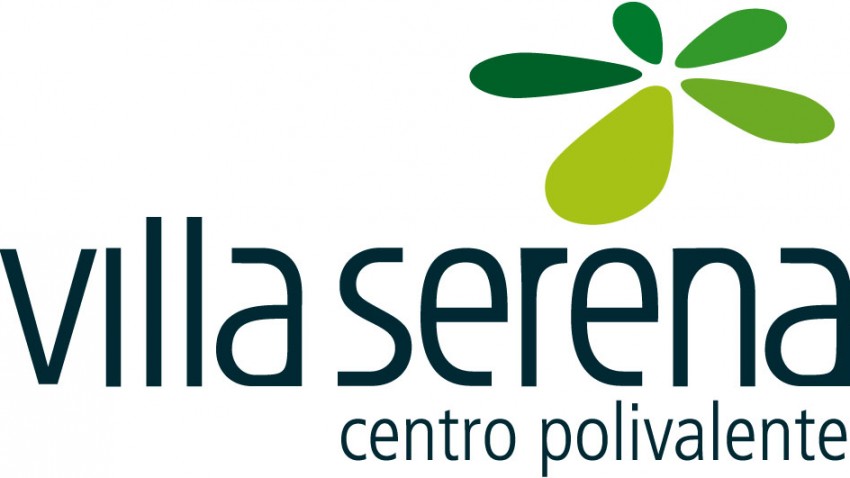 villa serena