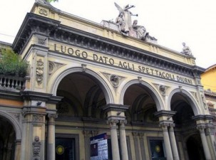 07 bologna arenadelsole