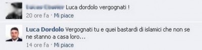 20120602 100644