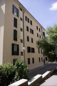 20120606-091819.jpg
