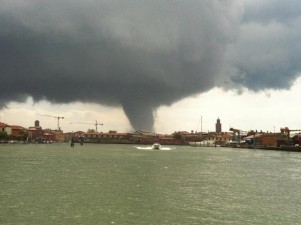 20120612 151321