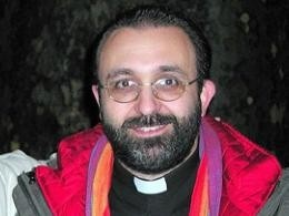 20120625-142419.jpg