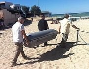 20120628-093753.jpg