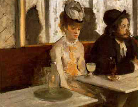 53.-e.-degas--l-assenzio_450
