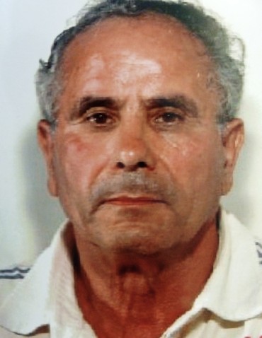 Giovanni-Vantaggiato