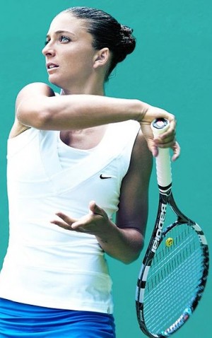 S_Errani