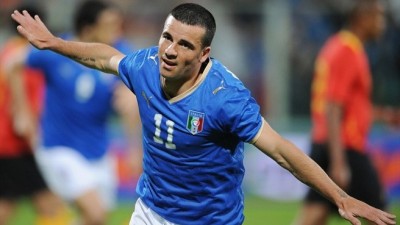 di natale1