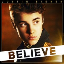 justin bieber believe deluxe