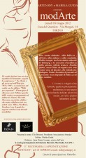 locandinaModArteB
