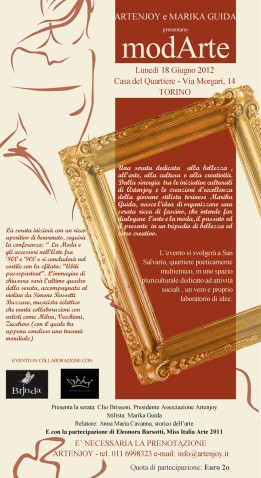 locandinaModArteB