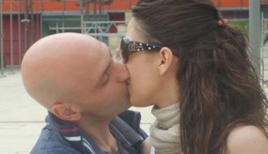 20120702 134439