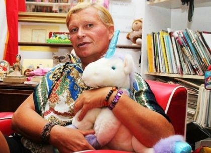20120705-115316.jpg