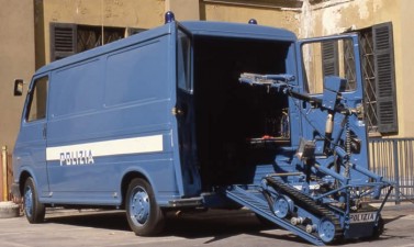 20120721 163933