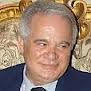 ciro lo mastro