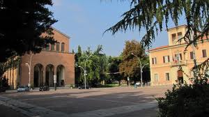 parrocchia san lazzaro