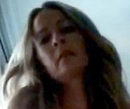 1016122720