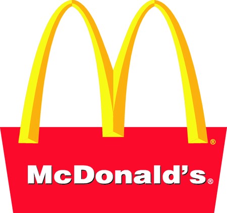 McDonalds-11