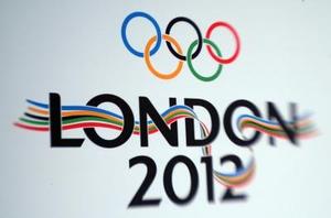 buy-tickets-2012-london-olympics-800x800