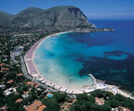 sicilia