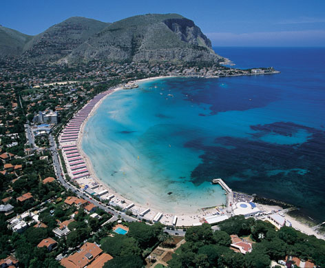 sicilia