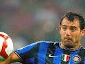 stankovic
