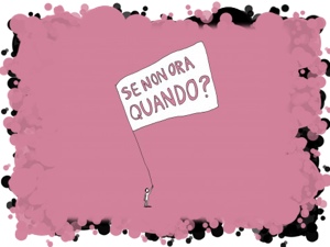 20121024-141237.jpg
