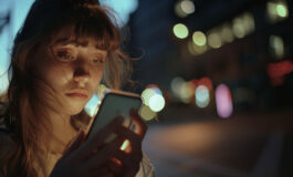 Come riconoscere il gestore di quel numero