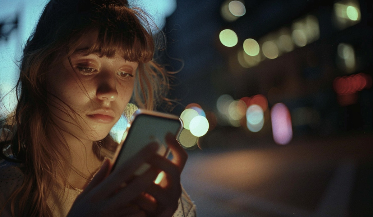 A quale operatore corrisponde il prefisso cellulare 320?